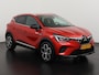 Mitsubishi ASX 1.6 PHEV Plug-in AT Intense | Camera | Blind Spot | Stuur/Stoel Verwarming | Cruise control adaptief | Zondag Open!