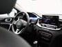 Kia Ceed Sportswagon 1.0 T-GDi DynamicPlusLine | Automatische achterklep | Stoel en stuur verwarming | Kruisend verkeers detectie