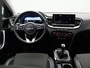 Kia Ceed Sportswagon 1.0 T-GDi DynamicPlusLine | Automatische achterklep | Stoel en stuur verwarming | Kruisend verkeers detectie