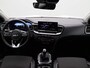 Kia Ceed Sportswagon 1.0 T-GDi DynamicPlusLine | Automatische achterklep | Stoel en stuur verwarming | Kruisend verkeers detectie