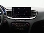 Kia Ceed Sportswagon 1.0 T-GDi DynamicPlusLine | Automatische achterklep | Stoel en stuur verwarming | Kruisend verkeers detectie