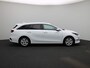 Kia Ceed Sportswagon 1.0 T-GDi DynamicPlusLine | Automatische achterklep | Stoel en stuur verwarming | Kruisend verkeers detectie
