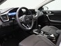Kia Ceed Sportswagon 1.0 T-GDi DynamicPlusLine | Automatische achterklep | Stoel en stuur verwarming | Kruisend verkeers detectie