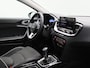Kia Ceed Sportswagon 1.0 T-GDi DynamicPlusLine | Automatische achterklep | Stoel en stuur verwarming | Kruisend verkeers detectie