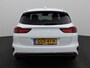 Kia Ceed Sportswagon 1.0 T-GDi DynamicPlusLine | Automatische achterklep | Stoel en stuur verwarming | Kruisend verkeers detectie