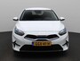 Kia Ceed Sportswagon 1.0 T-GDi DynamicPlusLine | Automatische achterklep | Stoel en stuur verwarming | Kruisend verkeers detectie