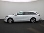 Kia Ceed Sportswagon 1.0 T-GDi DynamicPlusLine | Automatische achterklep | Stoel en stuur verwarming | Kruisend verkeers detectie