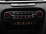 Kia Ceed Sportswagon 1.0 T-GDi DynamicPlusLine | Automatische achterklep | Stoel en stuur verwarming | Kruisend verkeers detectie