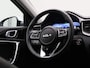 Kia Ceed Sportswagon 1.0 T-GDi DynamicPlusLine | Automatische achterklep | Stoel en stuur verwarming | Kruisend verkeers detectie