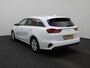Kia Ceed Sportswagon 1.0 T-GDi DynamicPlusLine | Automatische achterklep | Stoel en stuur verwarming | Kruisend verkeers detectie