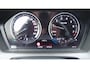 BMW 1-Serie 118i Edition Sport Line Shadow High Executive