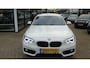 BMW 1-Serie 118i Edition Sport Line Shadow High Executive
