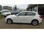 BMW 1-Serie 118i Edition Sport Line Shadow High Executive