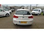 BMW 1-Serie 118i Edition Sport Line Shadow High Executive