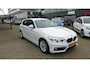 BMW 1-Serie 118i Edition Sport Line Shadow High Executive