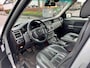 Land Rover Range Rover 4.4 V8 SE 286pk Aut