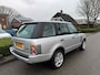 Land Rover Range Rover 4.4 V8 SE 286pk Aut