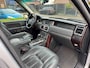 Land Rover Range Rover 4.4 V8 SE 286pk Aut