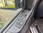 Land Rover Range Rover 4.4 V8 SE 286pk Aut