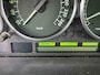 Land Rover Range Rover 4.4 V8 SE 286pk Aut