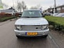 Land Rover Range Rover 4.4 V8 SE 286pk Aut