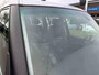 Land Rover Range Rover 4.4 V8 SE 286pk Aut
