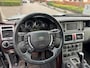 Land Rover Range Rover 4.4 V8 SE 286pk Aut