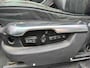 Land Rover Range Rover 4.4 V8 SE 286pk Aut