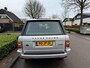 Land Rover Range Rover 4.4 V8 SE 286pk Aut