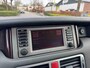 Land Rover Range Rover 4.4 V8 SE 286pk Aut
