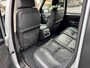Land Rover Range Rover 4.4 V8 SE 286pk Aut