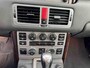 Land Rover Range Rover 4.4 V8 SE 286pk Aut
