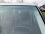 Land Rover Range Rover 4.4 V8 SE 286pk Aut