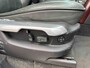 Land Rover Range Rover 4.4 V8 SE 286pk Aut