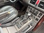 Land Rover Range Rover 4.4 V8 SE 286pk Aut
