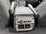 Land Rover Range Rover 4.4 V8 SE 286pk Aut