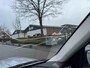 Land Rover Range Rover 4.4 V8 SE 286pk Aut