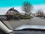 Land Rover Range Rover 4.4 V8 SE 286pk Aut