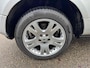 Land Rover Range Rover 4.4 V8 SE 286pk Aut