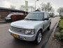 Land Rover Range Rover 4.4 V8 SE 286pk Aut