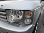 Land Rover Range Rover 4.4 V8 SE 286pk Aut
