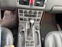 Land Rover Range Rover 4.4 V8 SE 286pk Aut