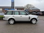 Land Rover Range Rover 4.4 V8 SE 286pk Aut