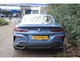 BMW 8-Serie M850i xDrive High Exe Head-up/B&O/camera