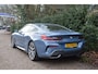 BMW 8-Serie M850i xDrive High Exe Head-up/B&O/camera