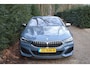 BMW 8-Serie M850i xDrive High Exe Head-up/B&O/camera