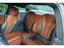 BMW 8-Serie M850i xDrive High Exe Head-up/B&O/camera