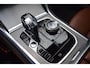 BMW 8-Serie M850i xDrive High Exe Head-up/B&O/camera