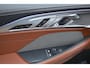 BMW 8-Serie M850i xDrive High Exe Head-up/B&O/camera