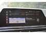 BMW 8-Serie M850i xDrive High Exe Head-up/B&O/camera